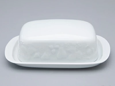 Масленка прямоугольная 180 мм California арт. 96.11423.00.1 Масленка прямоугольная 180 мм California арт. 96.11423.00.1