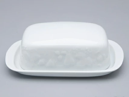 Масленка прямоугольная 180 мм California арт. 96.11423.00.1, 