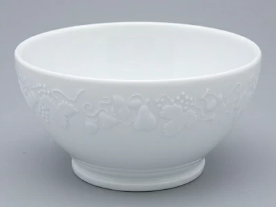 Пиала 1150 мл California арт 96.11481.00.1 Пиала 1150 мл California арт 96.11481.00.1