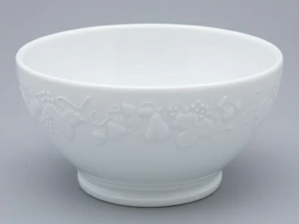 Пиала 1150 мл California арт 96.11481.00.1, 