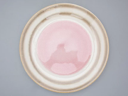 Набор Душевная кухня рисунок Розовый рай арт. 42.00053.00.1