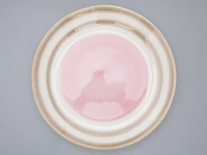 Набор Душевная кухня рисунок Розовый рай арт. 42.00053.00.1, 