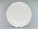 Тарелка десертная 220 мм California арт 96.11230.00.1,  Тарелка десертная 220 мм California арт 96.11230.00.1,
