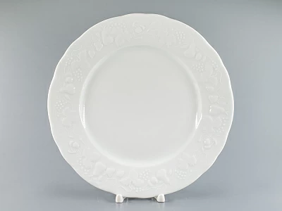 Тарелка десертная 220 мм California арт 96.11230.00.1 Тарелка десертная 220 мм California арт 96.11230.00.1