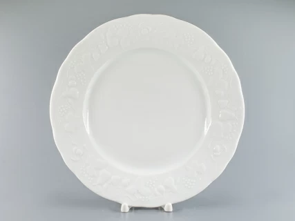 Тарелка десертная 220 мм California арт 96.11230.00.1,  Тарелка десертная 220 мм California арт 96.11230.00.1,