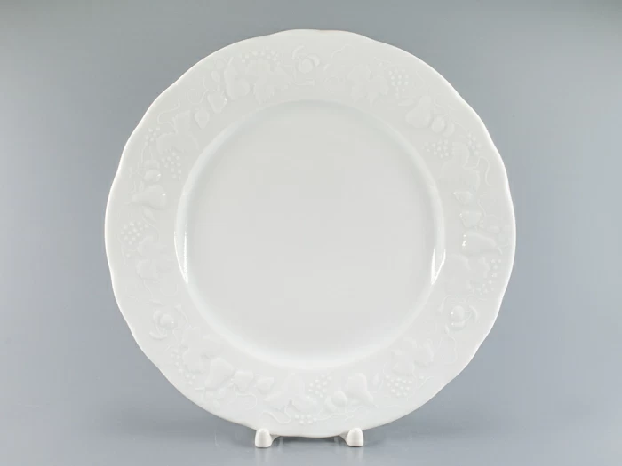 Тарелка десертная 220 мм California арт 96.11230.00.1,  Тарелка десертная 220 мм California арт 96.11230.00.1,