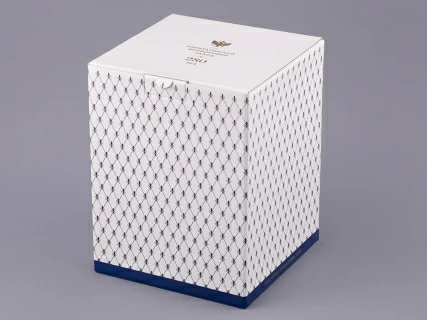 Короб средний 190х190х200 мм арт. 14.70037.01, 