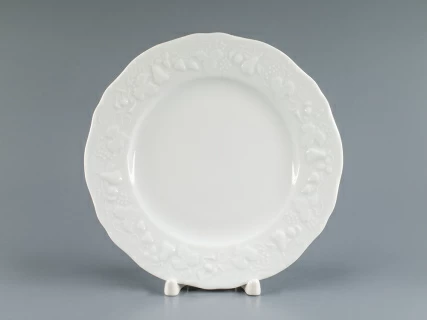 Тарелка десертная 190 мм Сalifornia арт. 96.11231.00.1,  Тарелка десертная 190 мм Сalifornia арт. 96.11231.00.1,