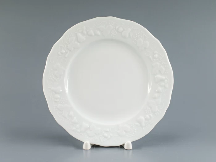 Тарелка десертная 190 мм Сalifornia арт. 96.11231.00.1,  Тарелка десертная 190 мм Сalifornia арт. 96.11231.00.1,