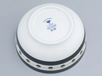 Салатник форма Хит рисунок Балтийский берег 3, арт. 80.45179.00.1