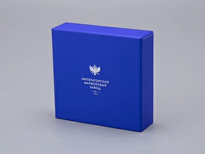 Елочная игрушка в подарочной упаковке форма Лошадка рисунок Синяя, арт. 81.34340.00.1 Елочная игрушка в подарочной упаковке форма Лошадка рисунок Синяя, арт. 81.34340.00.1