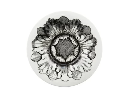 Подарочный набор чашка с блюдцем, форма Юлия рисунок Сысоев Волшебный сад I арт. 81.30912.00.1,  Подарочный набор чашка с блюдцем, форма Юлия рисунок Сысоев Волшебный сад I арт. 81.30912.00.1,