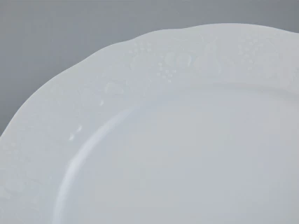 Блюдо плоское Сalifornia 300 мм арт. 96.11239.00.1,  Блюдо плоское Сalifornia 300 мм арт. 96.11239.00.1,