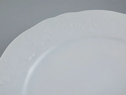 Блюдо плоское Сalifornia 300 мм арт. 96.11239.00.1