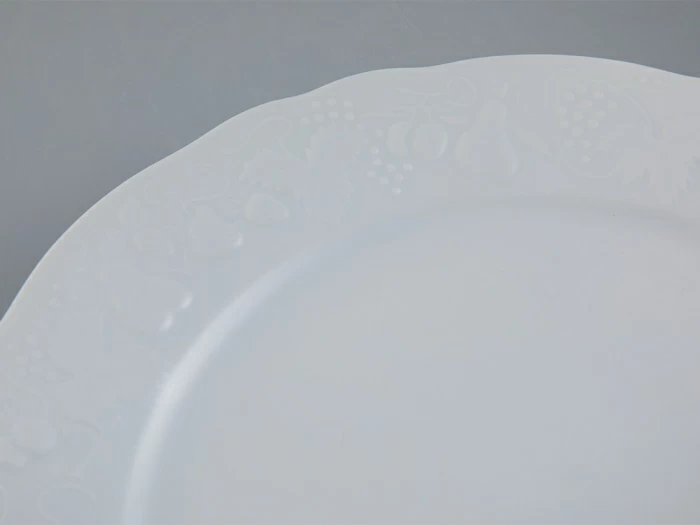 Блюдо плоское Сalifornia 300 мм арт. 96.11239.00.1,  Блюдо плоское Сalifornia 300 мм арт. 96.11239.00.1,