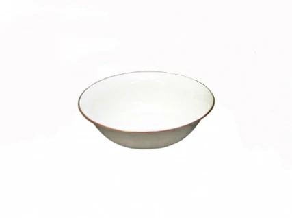 Пиала форма Нега рисунок Золотая лента арт. 80.70489.00.1, 