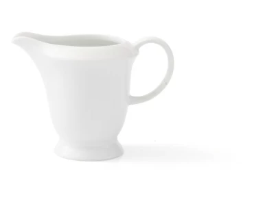 Сливочник  с ручкой форма Романтика арт. 92.93347.30.1, 