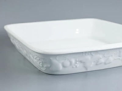 Форма для запекания 255 мм, California, арт 96.11526.00.1