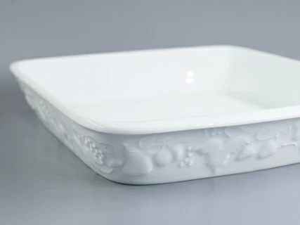 Форма для запекания 255 мм, California, арт 96.11526.00.1, 