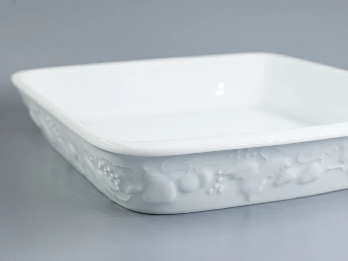 Форма для запекания 255 мм, California, арт 96.11526.00.1, 