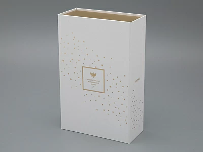 Подарочный Набор Аромадиффузор рисунок Азур 1 аромат Ваниль Пачули арт. 81.32061.00.1 Подарочный Набор Аромадиффузор рисунок Азур 1 аромат Ваниль Пачули арт. 81.32061.00.1