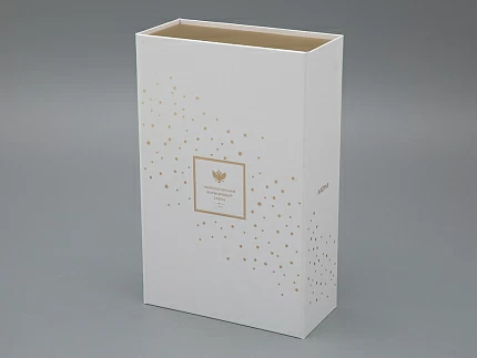 Подарочный Набор Аромадиффузор рисунок Азур 1 аромат Ваниль Пачули арт. 81.32061.00.1 Подарочный Набор Аромадиффузор рисунок Азур 1 аромат Ваниль Пачули арт. 81.32061.00.1