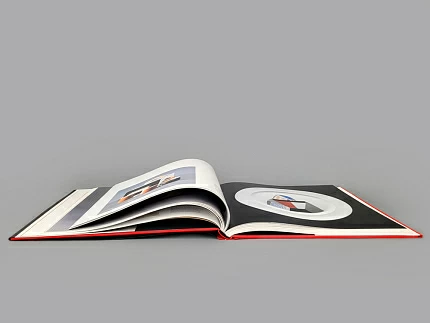 Каталог Авангардный Фарфор Революционной России, арт 14.00010.05