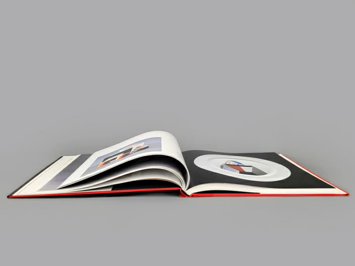 Каталог Авангардный Фарфор Революционной России, арт 14.00010.05, 