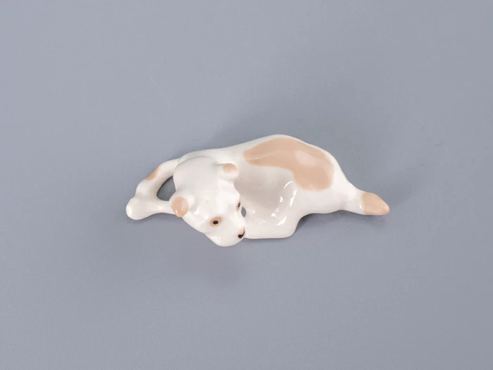 Скульптура Дворняжка арт. 82.01026.00.1, 