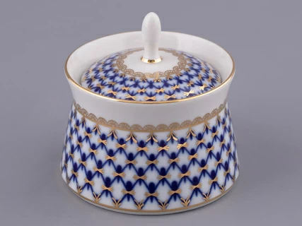 Хренница Молодежная Кобальтовая сетка арт. 80.06946.00.1, 