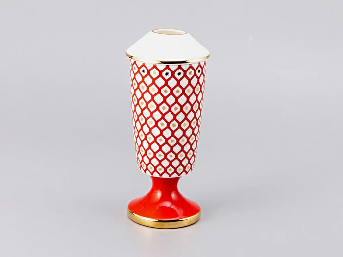 Подарочный Набор Аромадиффузор рисунок Скарлетт 1 аромат Пряная карамель, арт. 81.30995.00.1, 