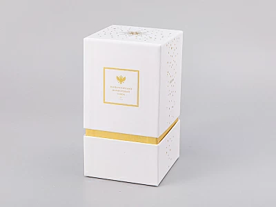 Подарочный Набор Свеча ароматическая рисунок Азур 2 аромат Чудесный день, арт. 81.30076.00.1 Подарочный Набор Свеча ароматическая рисунок Азур 2 аромат Чудесный день, арт. 81.30076.00.1