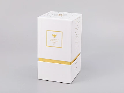 Подарочный Набор Свеча ароматическая рисунок Азур 2 аромат Чудесный день, арт. 81.30076.00.1 Подарочный Набор Свеча ароматическая рисунок Азур 2 аромат Чудесный день, арт. 81.30076.00.1