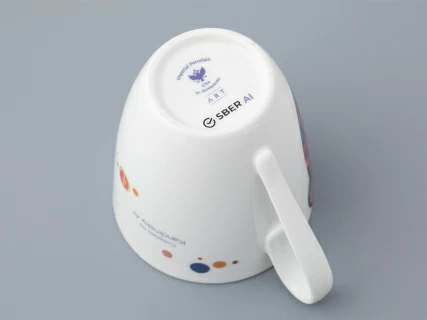 Подарочный набор Бокал Вариации Дракон Мудрец арт. 81.32248.00.1,  Подарочный набор Бокал Вариации Дракон Мудрец арт. 81.32248.00.1,