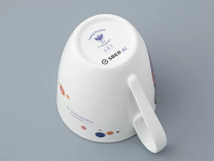 Подарочный набор Бокал Вариации Дракон Мудрец арт. 81.32248.00.1 Подарочный набор Бокал Вариации Дракон Мудрец арт. 81.32248.00.1