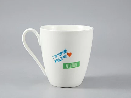 Подарочный набор форма Вариации рисунок Burning cup 3, арт. 81.29502.00.1 Подарочный набор форма Вариации рисунок Burning cup 3, арт. 81.29502.00.1