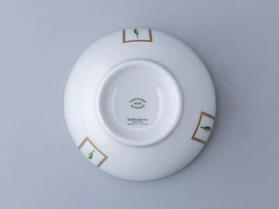 Сервиз столовый, на 4 персоны, 17 предметов Ришелье Jardin Florance\Toscane арт. 96.13151.00.1 Сервиз столовый, на 4 персоны, 17 предметов Ришелье Jardin Florance\Toscane арт. 96.13151.00.1