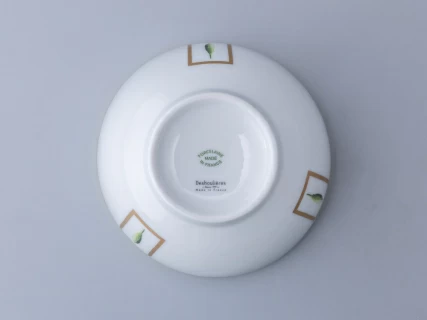 Сервиз столовый, на 4 персоны, 17 предметов Ришелье Jardin Florance\Toscane арт. 96.13151.00.1,  Сервиз столовый, на 4 персоны, 17 предметов Ришелье Jardin Florance\Toscane арт. 96.13151.00.1,