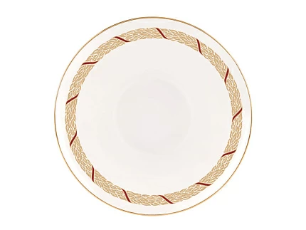 Чашка с блюдцем кофейная 165 мл форма Майская рисунок Память героям. 75 лет Победы арт. 81.28487.00.1 Чашка с блюдцем кофейная 165 мл форма Майская рисунок Память героям. 75 лет Победы арт. 81.28487.00.1