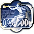 Кобальт