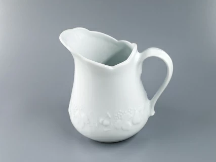 Молочник 1000 мл California, арт 96.11255.00.1,  Молочник 1000 мл California, арт 96.11255.00.1,