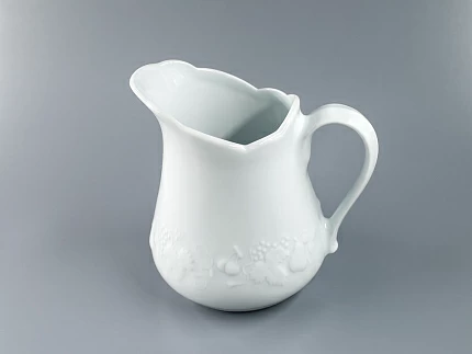 Молочник 1000 мл California, арт 96.11255.00.1