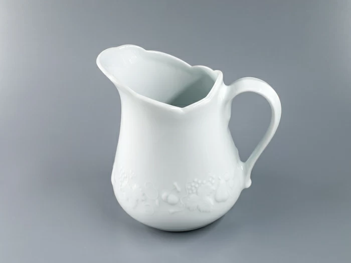 Молочник 1000 мл California, арт 96.11255.00.1,  Молочник 1000 мл California, арт 96.11255.00.1,