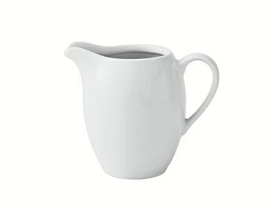 Сливочник 150 мл., форма Олимпия арт. 92.92847.15.1