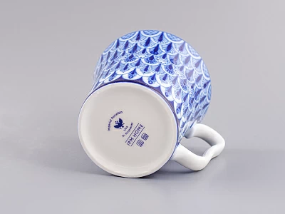 Бокал форма Ленинградский рисунок Ажур арт. 80.99832.00.1