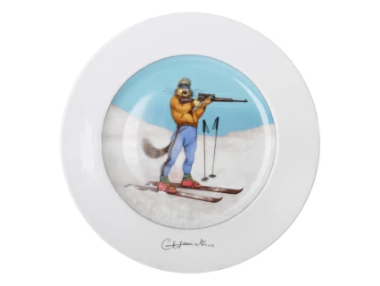 Подарочный набор Mazarin Стреляю лучше всех арт. 81.23536.00.1, 