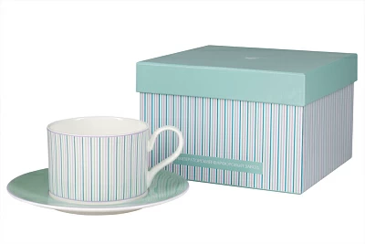 Подарочный набор форма Премиум рисунок Чайная симфония арт. 81.25806.00.1