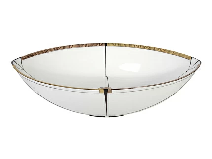 Сервиз чайный форма Ковчег рисунок Ковчег, 2 персон 8 предметов арт. 81.20241.00.1 Сервиз чайный форма Ковчег рисунок Ковчег, 2 персон 8 предметов арт. 81.20241.00.1