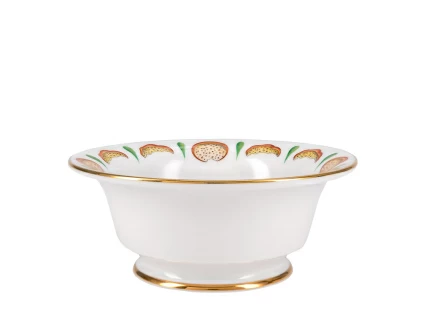 Сервиз столовый форма Европейская -2 рисунок Крысята-воришки, 2 персоны 9 предметов арт. 81.28018.00.1, 