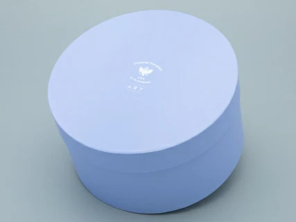 Подарочный набор Наташа Моноколор Лавандовый 220 мл арт. 81.31500.00.1, 